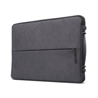 Business Casual, Notebook-Hülle, 33cm (13") -