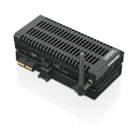 ThinkCentre Nano IO Expansion Box, Dockingstation