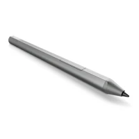 Precision Pen, Aktiver Stylus, 3 Tasten -