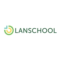 LanSchool, Abonnement-Lizenz (1Jahr) + Technical