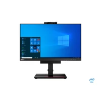 TC Tiny-in-One 24 Gen 4, 24", 1920x1080