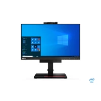 TC Tiny-in-One 22 Gen 4, 22", 1920x1080