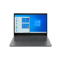 V17 IIL 82GX, Intel Core i7 1065G7 / 1,3GHz -