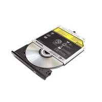 ThinkPad Ultrabay DVD Burner 12,7mm Enhanced