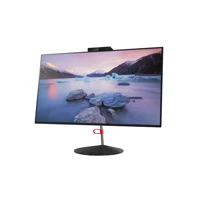 ThinkVision X1 2nd Gen