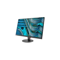 ThinkVision S27i-10, LED-Monitor, 69cm (27")