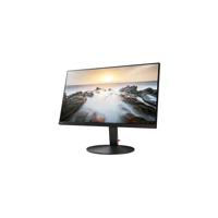 ThinkVision P32u-10, LED-Monitor, 81,3cm (32")