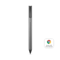 USI Pen, Digitaler Stift, grau, für 10e