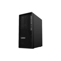 ThinkStation P340 30DH, Tower, 1x Core i9