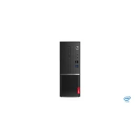 V530s-7ICR 11BM, SFF, Core i5 9400 / 2,9GHz -