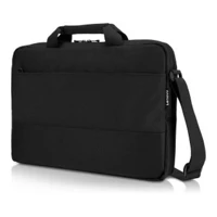 ThinkPad Basic Case Aktenkoffer Polyester Schwarz