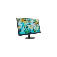 l24e-20, LED-Monitor, 60,5cm (23,8") (23,8"
