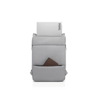 ThinkBook Laptop Urban, Notebook-Rucksack, 39.6