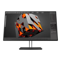 Z32, LED-Monitor, 80cm (31,5") (31,5" sichtbar)