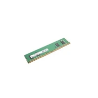 DDR4, Modul, 8GB, DIMM 288-PIN