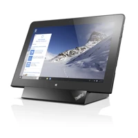 ThinkPad 10 gen2,  4GB RAM,  128GB Flash