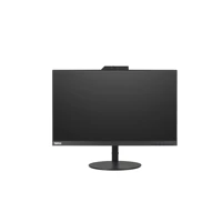 ThinkVision T24v-10, LED-Monitor, 60.45cm (23