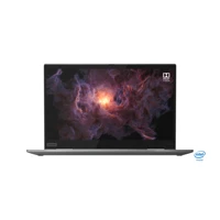 ThinkPad X1 Yoga (4th Gen) 20QF, Flip-Design -