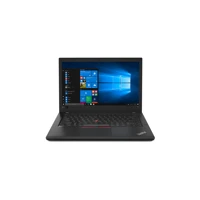 ThinkPad T480 14", 1920x1080, 157dpi, non-glare