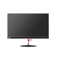 ThinkVision X24-20, LED-Monitor, 60,5cm (23,8")