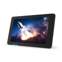 Tab7 Essential TB-7104F