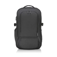 Passage, Notebook-Rucksack, 43,2cm (17") -