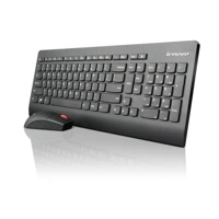 Ultraslim Plus, USB, DE