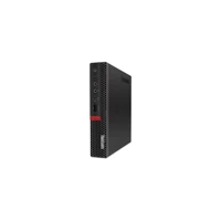 ThinkCentre M75q-1 11A4, Mini, Ryzen 5 Pro