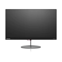 ThinkVision X24, 23.8"