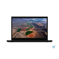 ThinkPad L15 Gen 1 20U3, Intel Core i5 10210U /