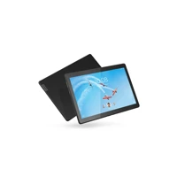 Tab M10 TB-X605LC LTE Slate Black 32GB RAM USB 2