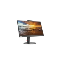 ThinkVision T22v, 21,5", 1920x1080