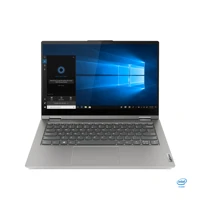 ThinkBook 14s Yoga ITL 20WE, Flip-Design, Core