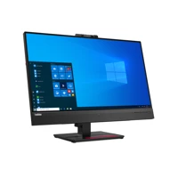 ThinkVision T27hv-20, 27", 2560x1440