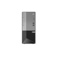 V50t-13IMB 11ED, Tower, Core i5 10400 / 2,9GHz