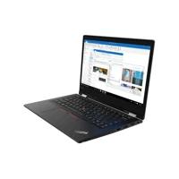 ThinkPad L13 Yoga Gen 2 20VK, Flip-Design, Intel