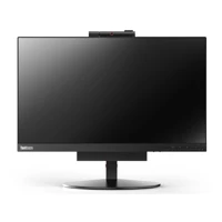 ThinkCentre Tiny-in-One 24, Gen 3, LED-Monitor