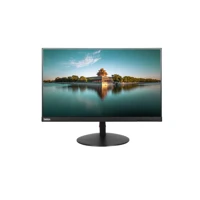 ThinkVision T24i-19, 23,8", 1920x1080
