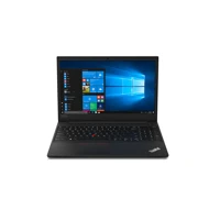 ThinkPad E590 schwarz 15.6", 1920x1080, 141dpi