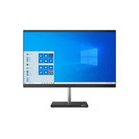 V50a-24IMB AIO 11FJ, All-in-One (Komplettlösung)