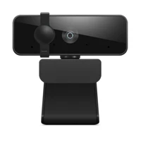 Essential, Webcam, Farbe, 2Mpix, 1920x1080 -