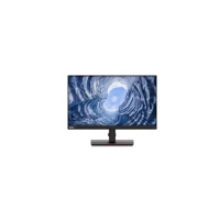 ThinkVision T24i-2L, 23,8", 1920x1080