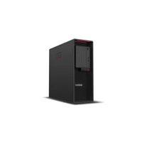 ThinkStation P620 30E0, Tower, 1x Ryzen