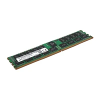 1x32GB DDR4-3200MHz, DIMM