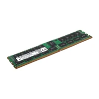 1x16GB DDR4-3200MHz, DIMM