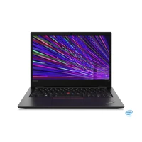 ThinkPad L13 Gen 2 20VH, Intel Core i7 1165G7 /
