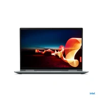 ThinkPad X1 Yoga Gen 6 20XY, Intel i7-1165G7