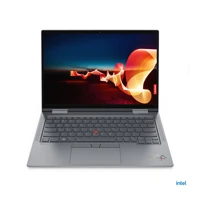 ThinkPad X1 Yoga Gen 6 20XY, Flip-Design, Intel