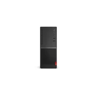 V55t-15ARE 11KG, Tower, Ryzen 5 4600G / 3,7GHz