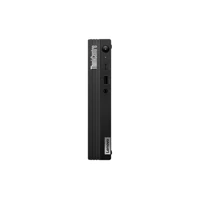 M75q - Komplettsystem - 3,2 GHz - RAM: 16 GB DDR4
